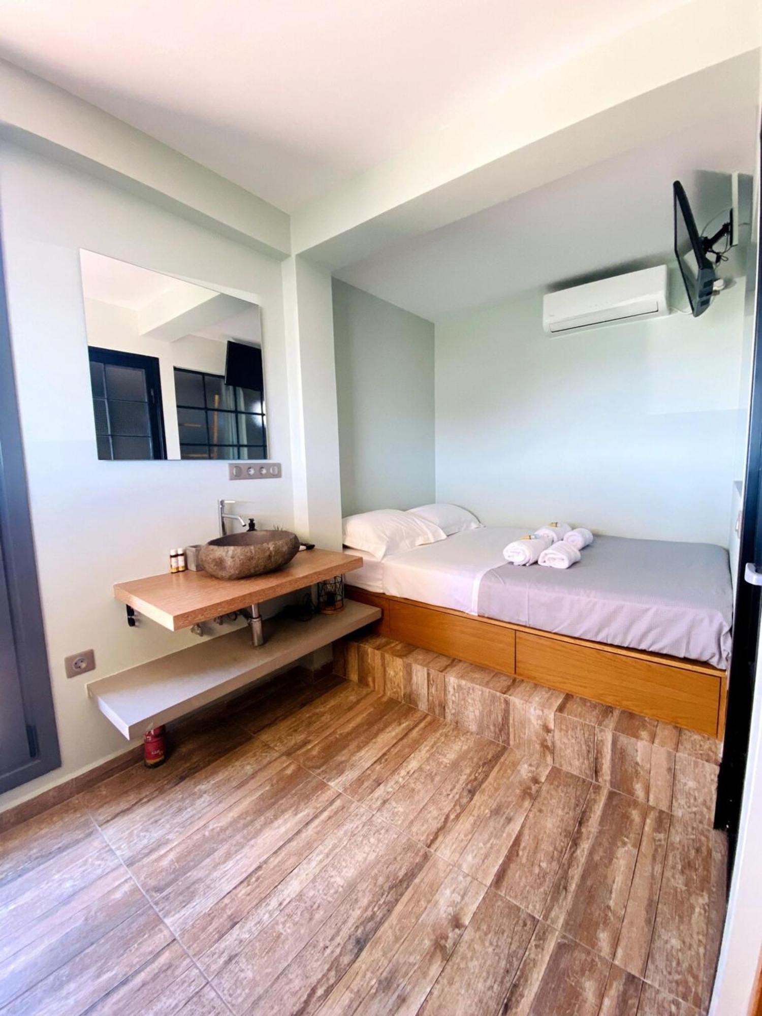 200Mbps Wifi - Penthouse With Acropolis View Apartment Athens Ngoại thất bức ảnh